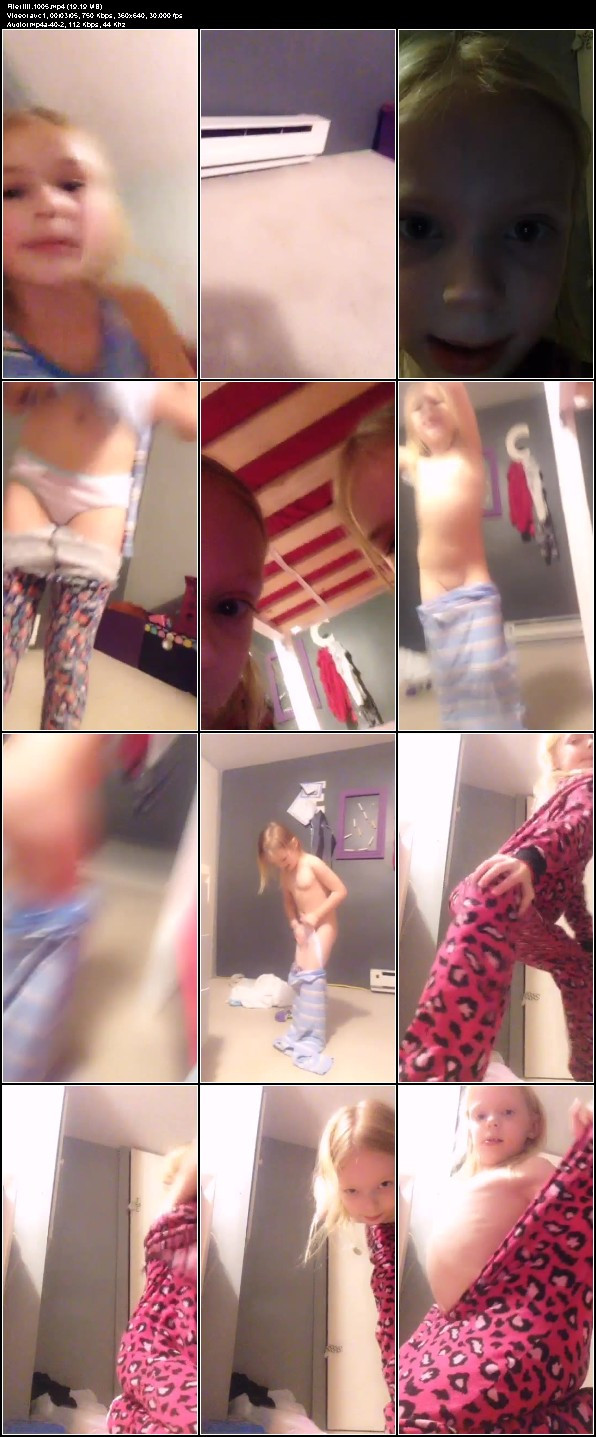 [Image: G2lArEy7Q8.jpg]