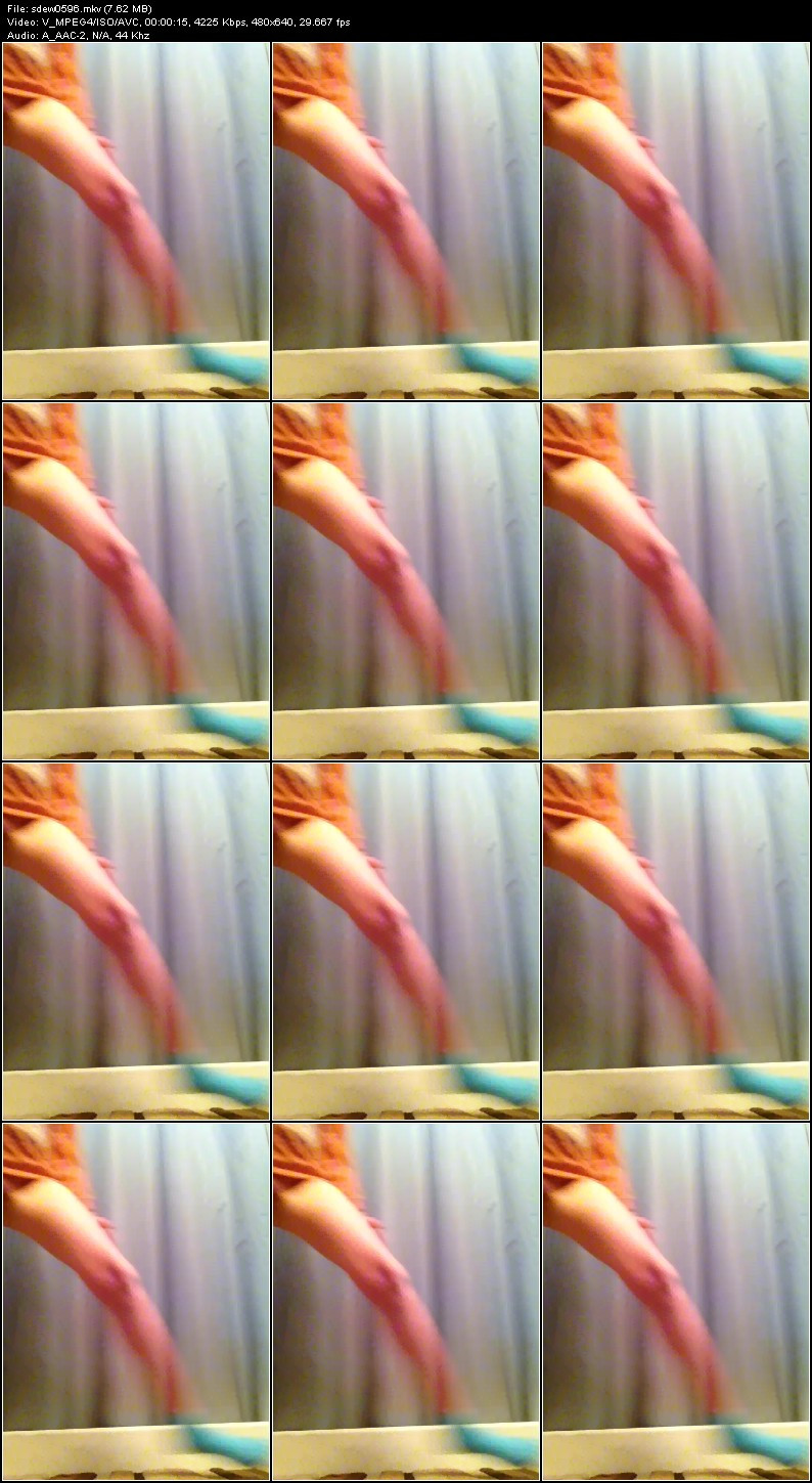 [Image: G2lArG07Q8.jpg]