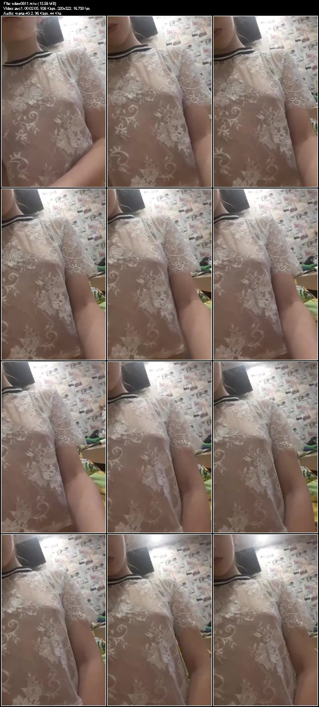 [Image: G2lArGDWQ8.jpg]