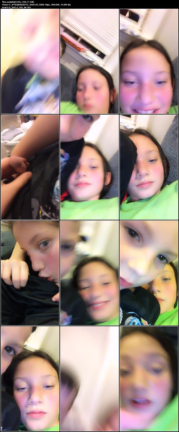 [Image: G2lArGO1Q8.jpg]