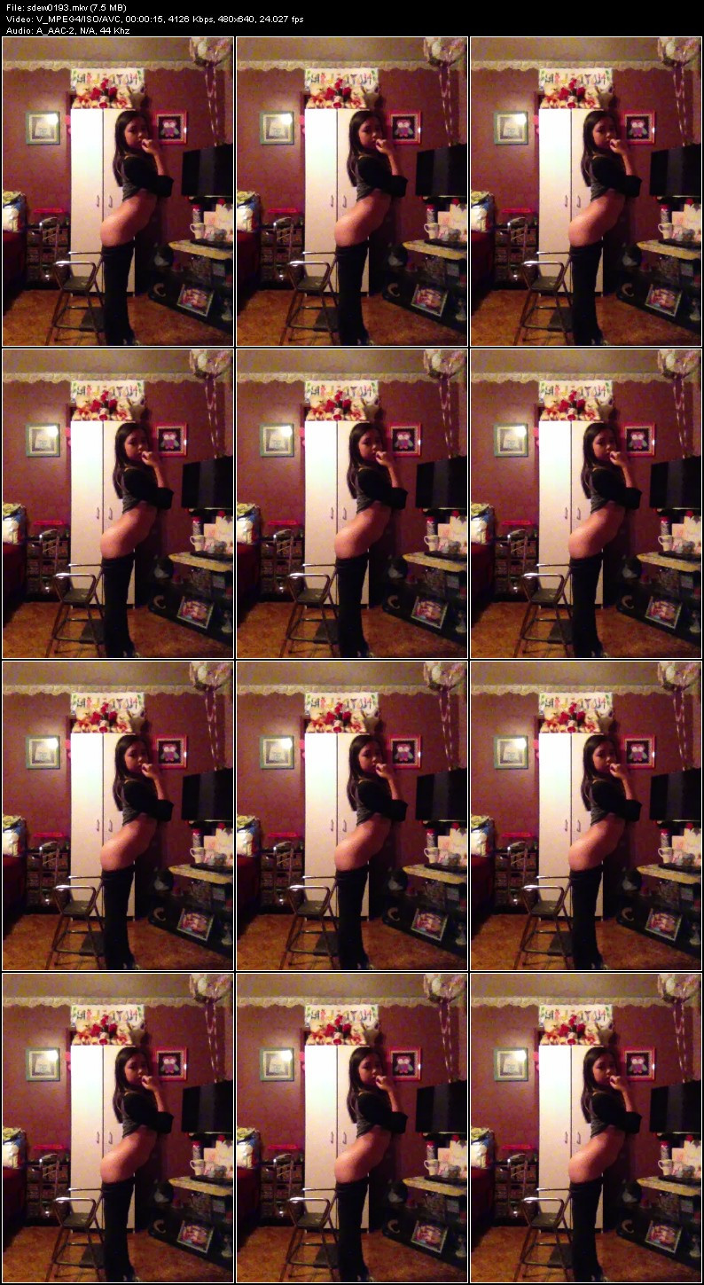 [Image: G2lArGWMQ8.jpg]