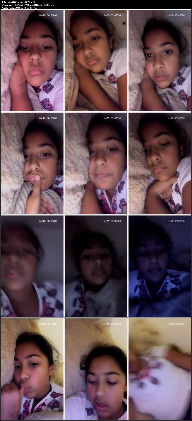 [Image: G2lArGYYQ8.jpg]