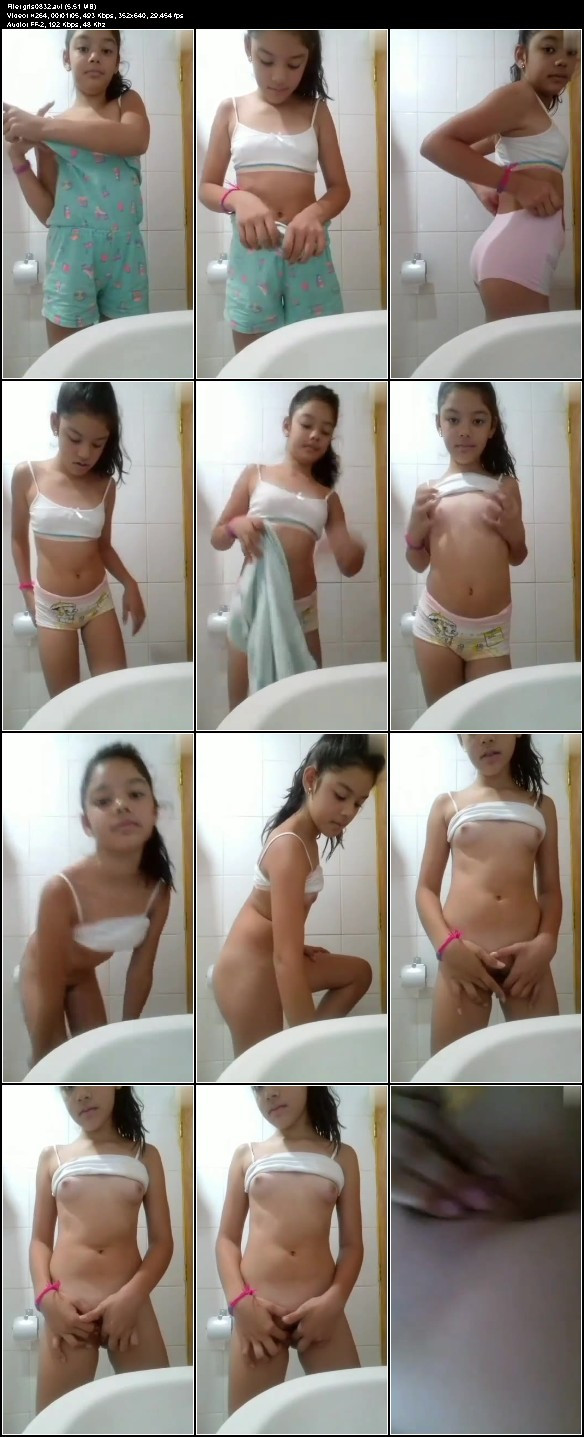 [Image: G2lArGqyQ8.jpg]