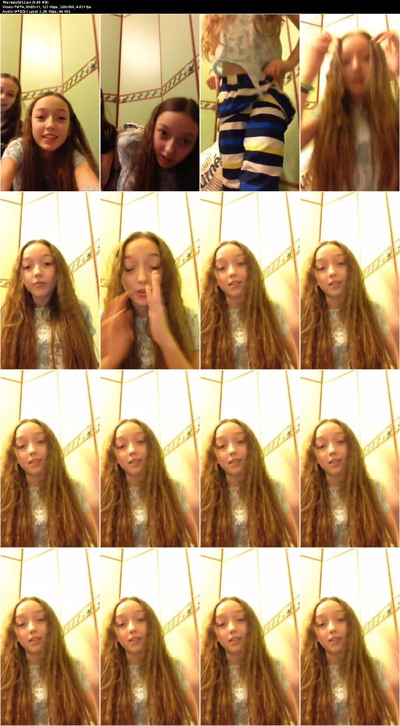 [Image: G2lArLG1Q8.jpg]