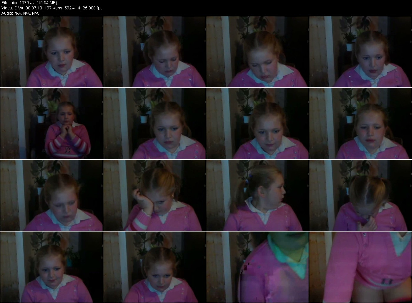 [Image: G2lArMpyQ8.jpg]