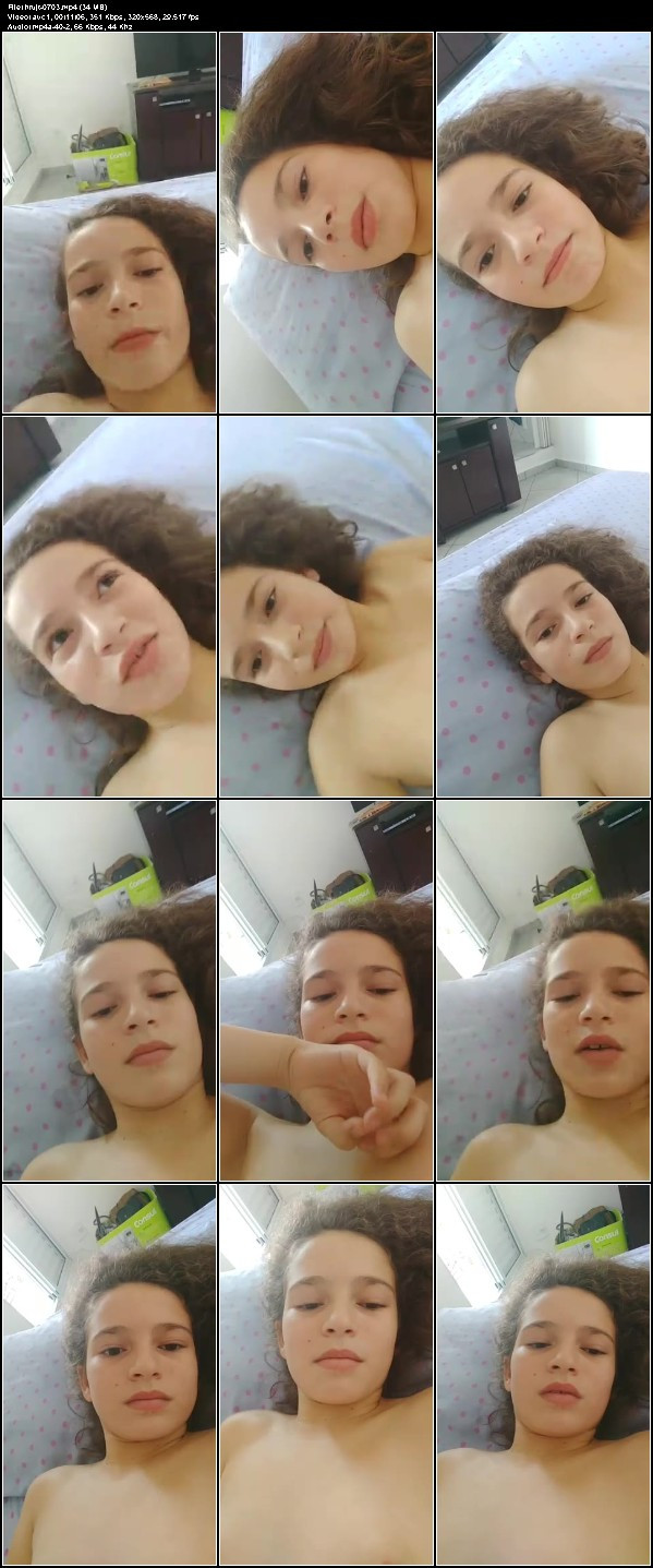 [Image: G2lArN01Q8.jpg]