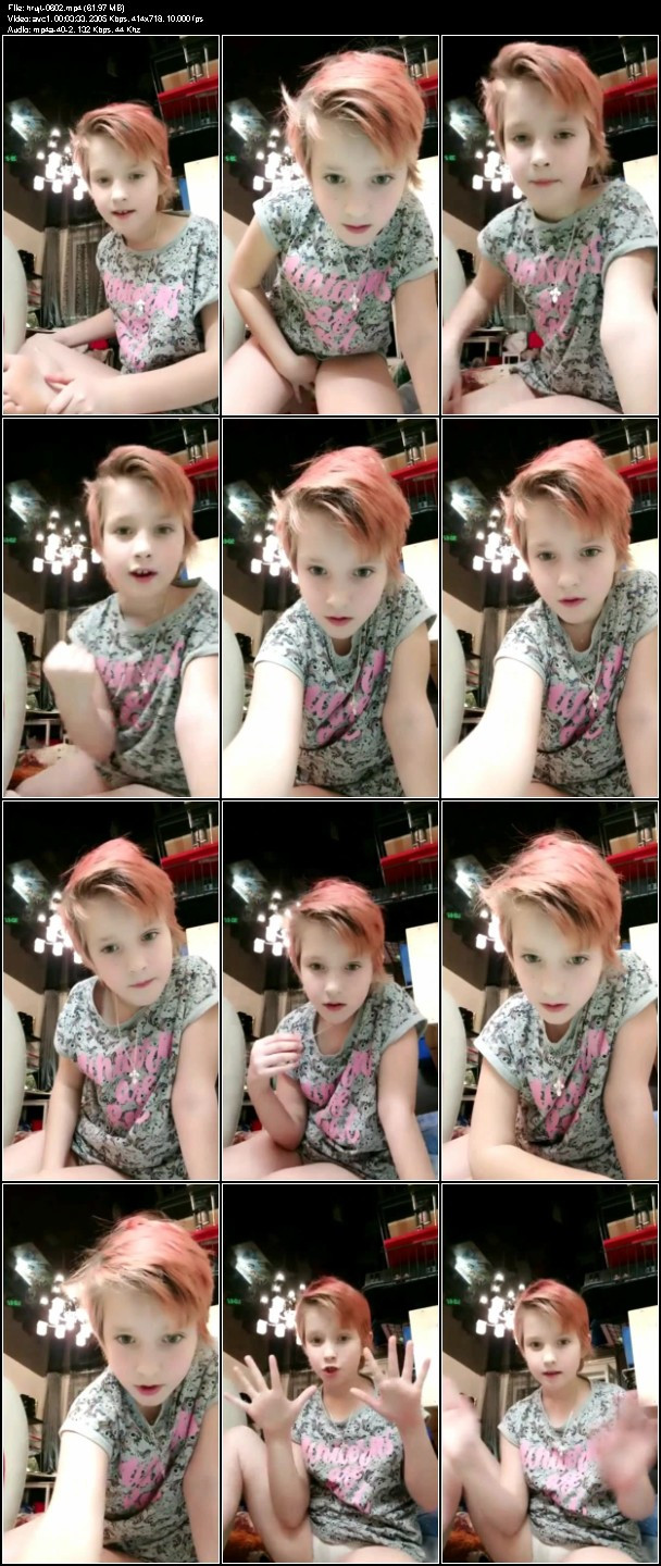 [Image: G2lArNeMQ8.jpg]