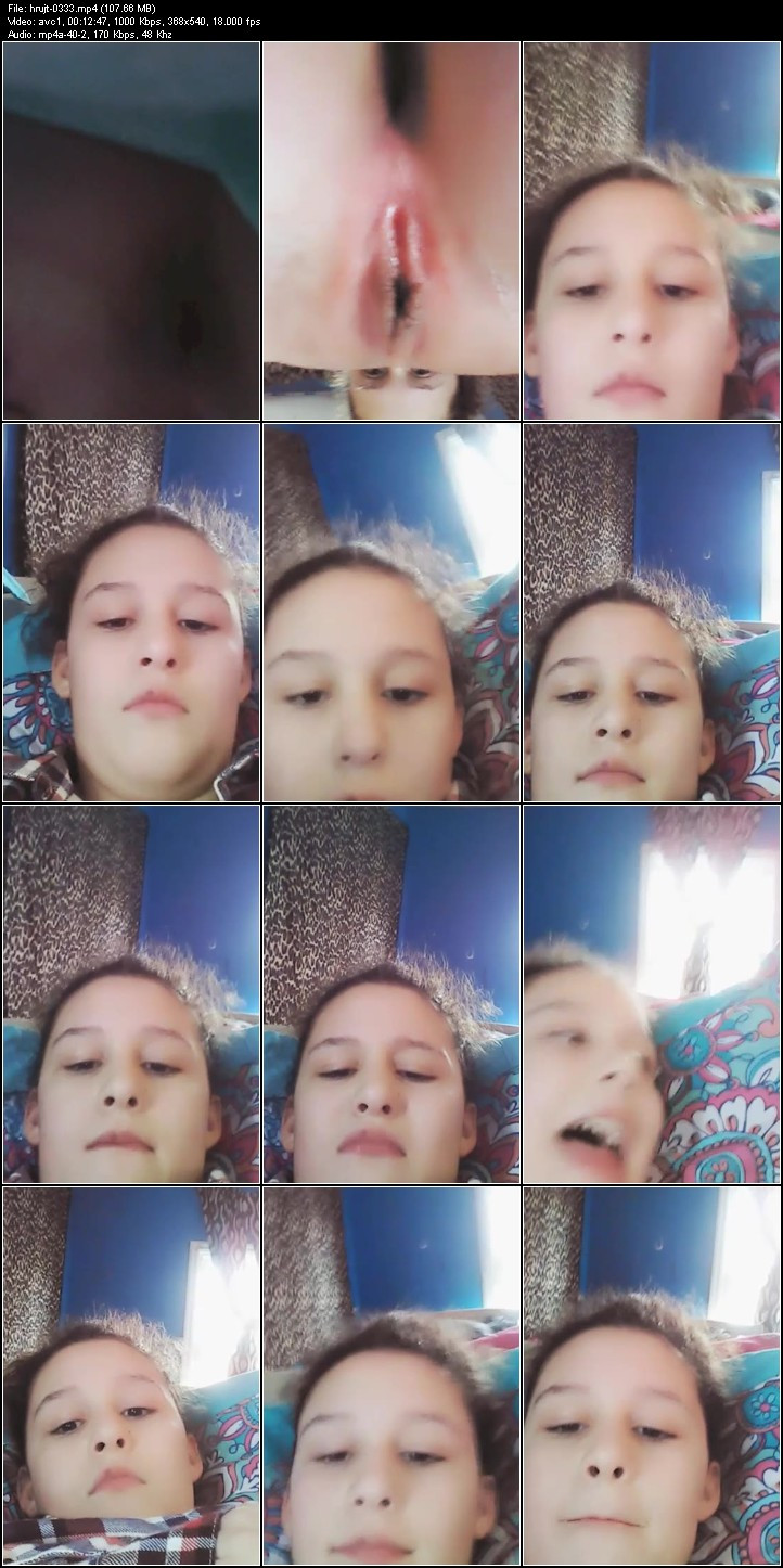 [Image: G2lArNxBQ8.jpg]