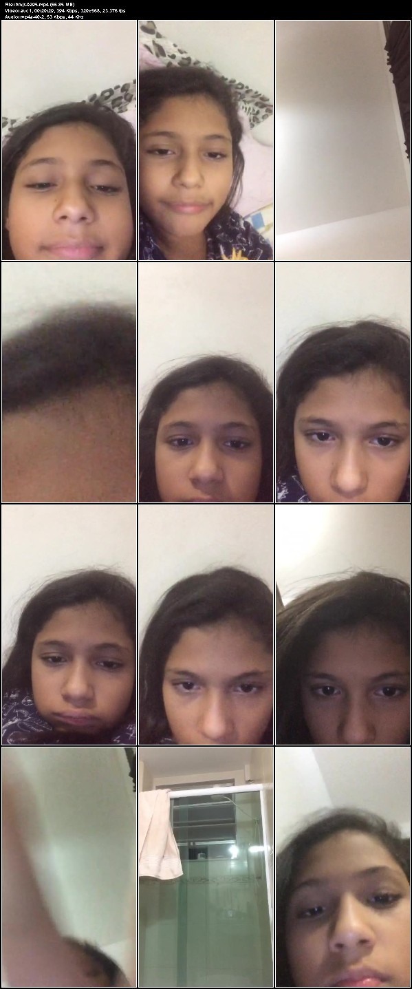 [Image: G2lArNzyQ8.jpg]