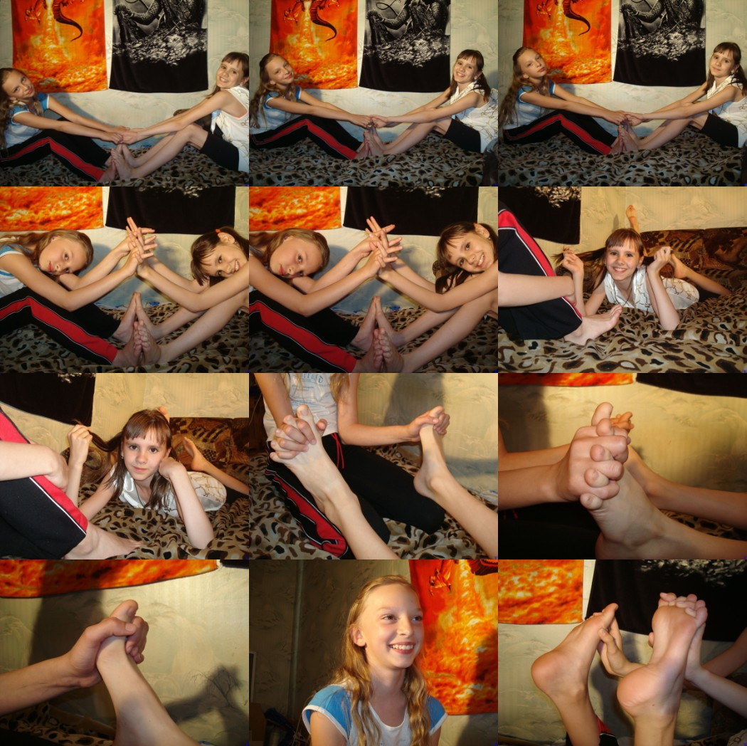 [Image: G2lArP0PQ8.jpg]