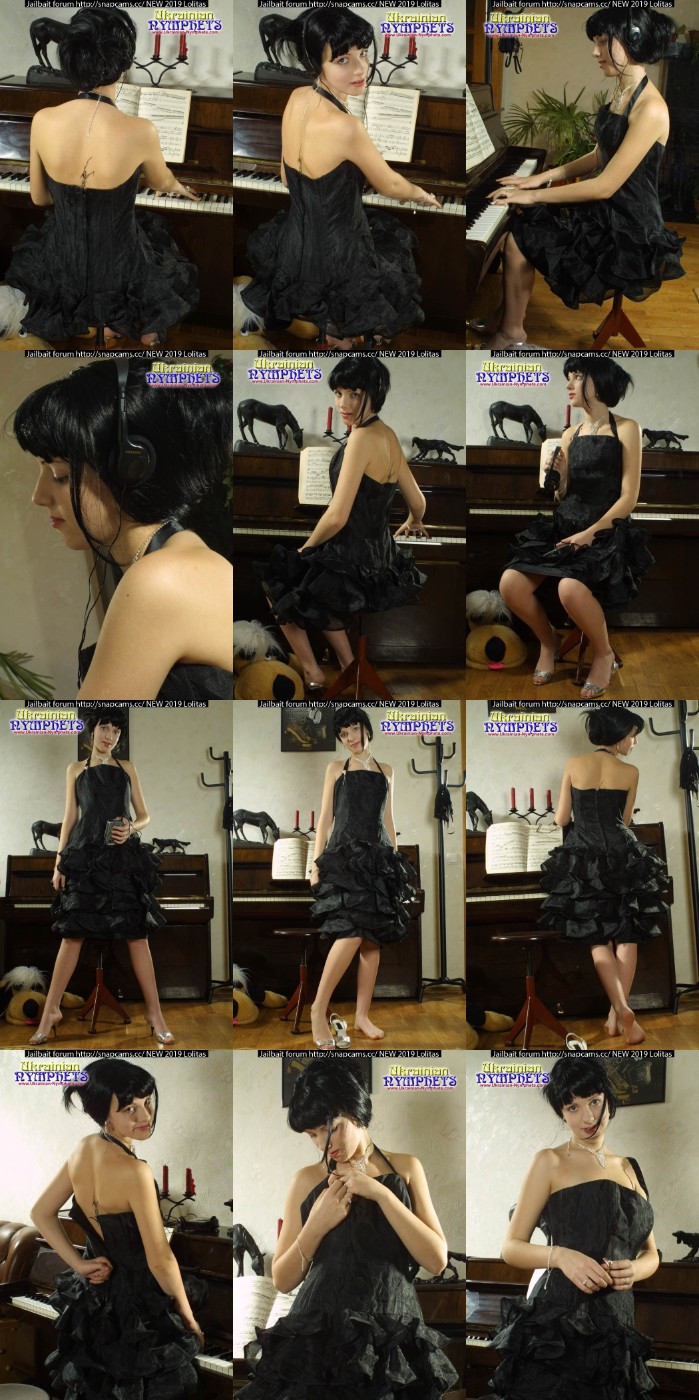 [Image: G2lArP1PQ8.jpg]