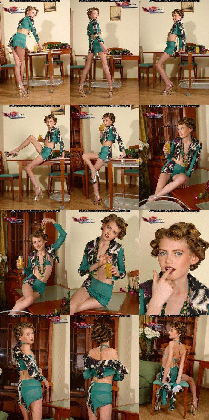 [Image: G2lArP2XQ8.jpg]