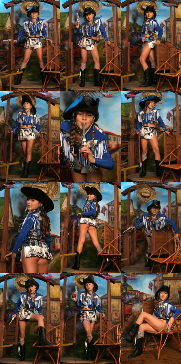 [Image: G2lArPEYQ8.jpg]