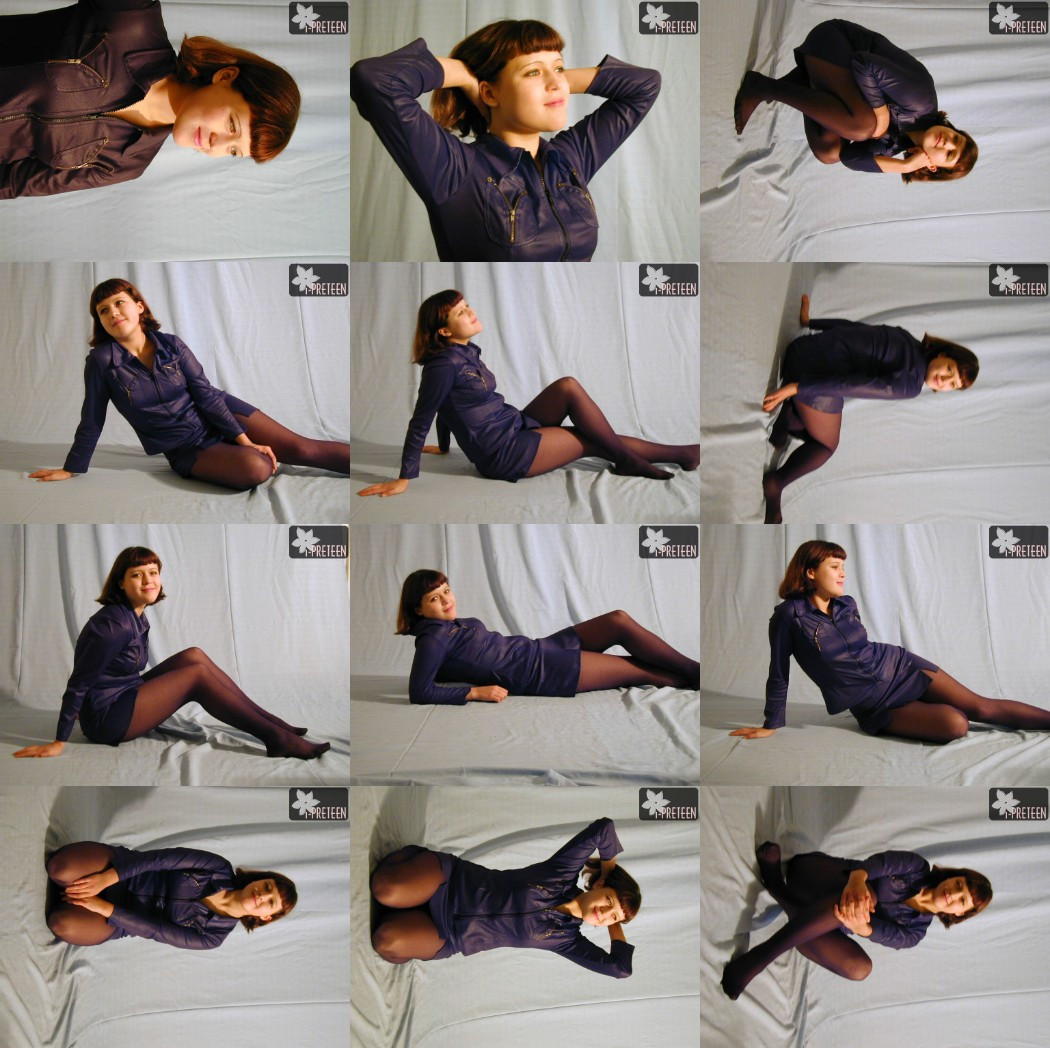 [Image: G2lArPWWQ8.jpg]