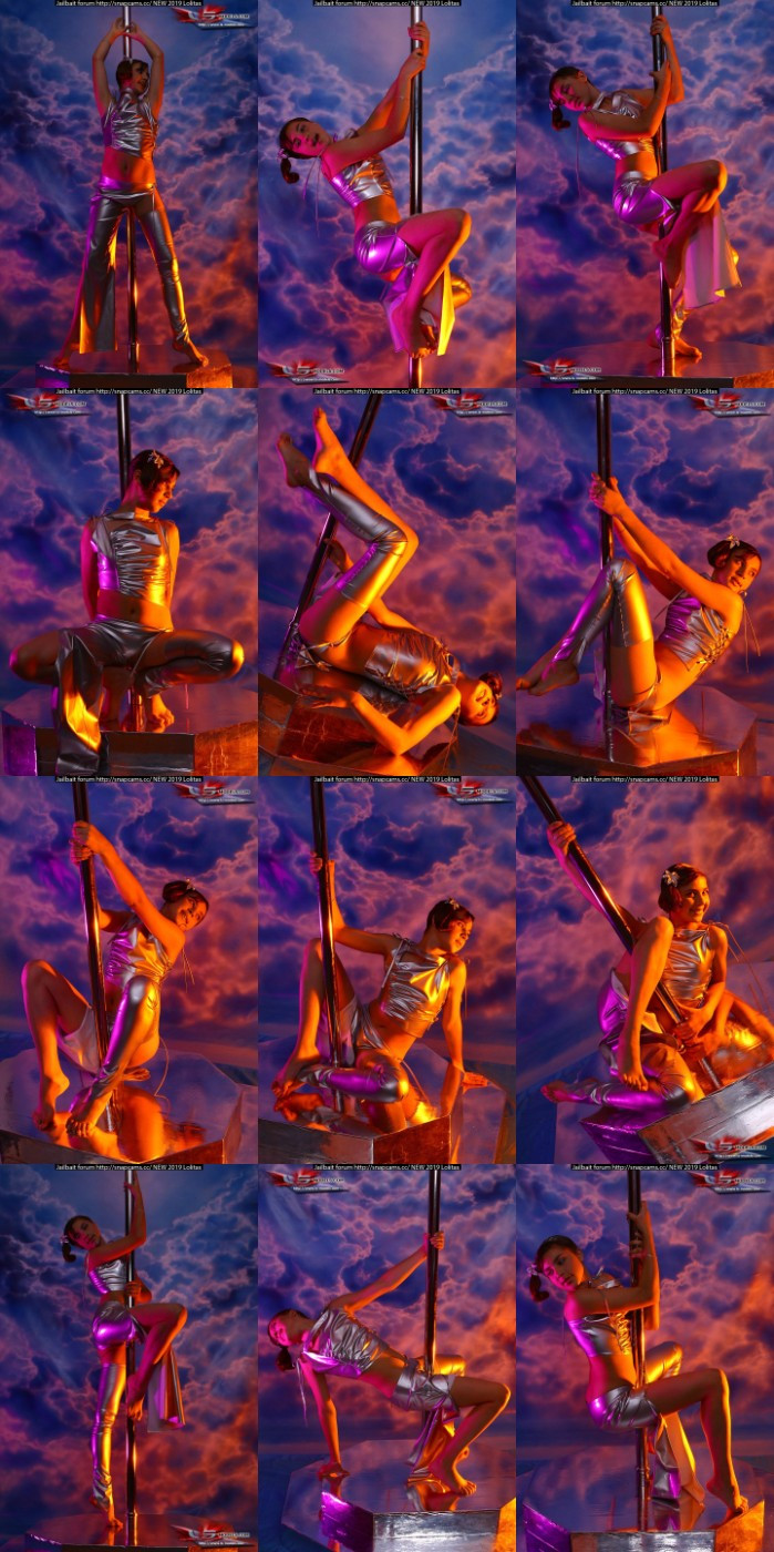 [Image: G2lArPdMQ8.jpg]