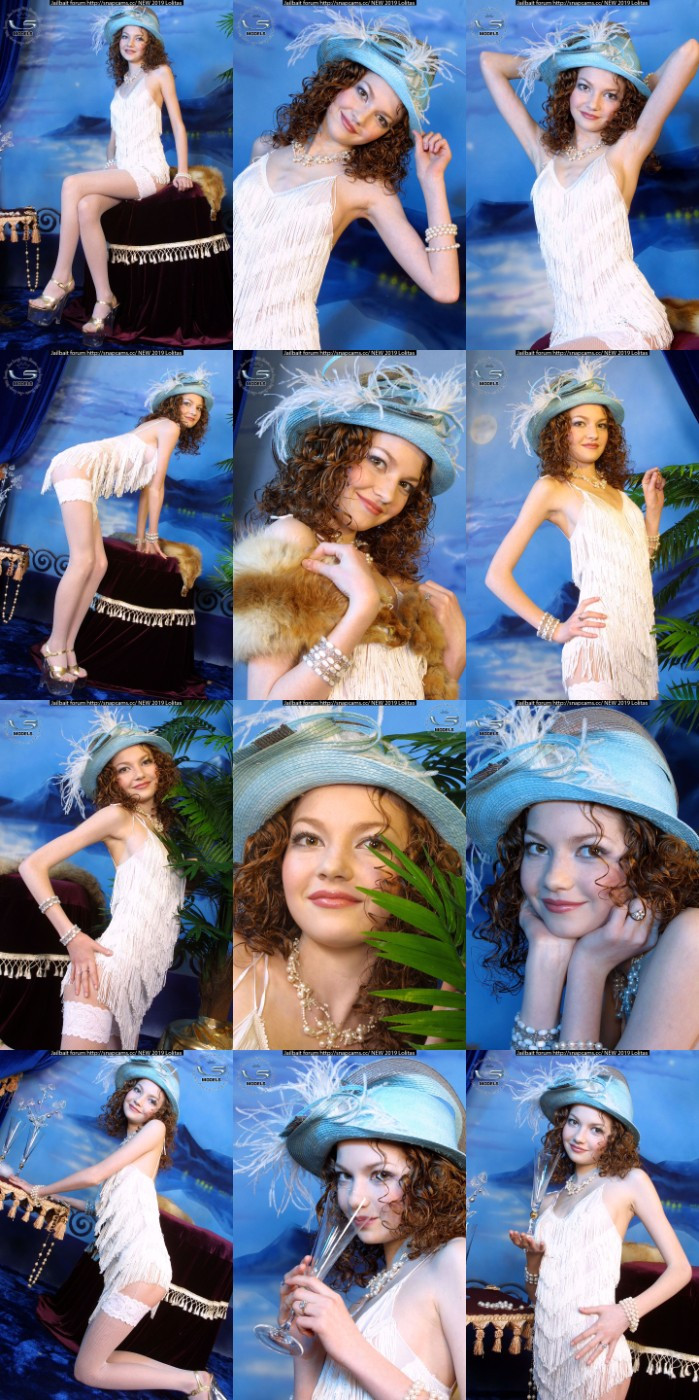 [Image: G2lArPrPQ8.jpg]