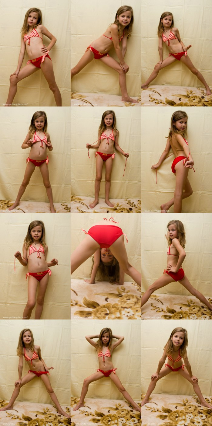 [Image: G2lArPxWQ8.jpg]