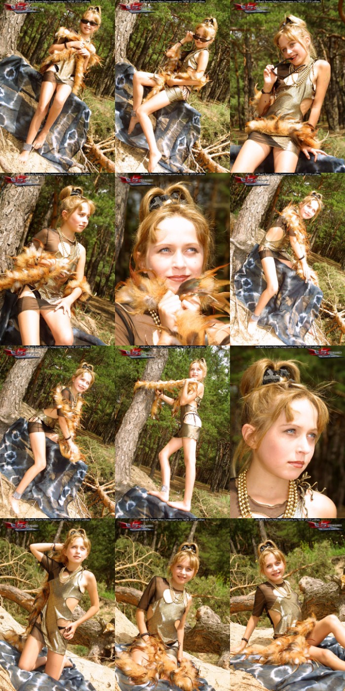 [Image: G2lArPzoQ8.jpg]