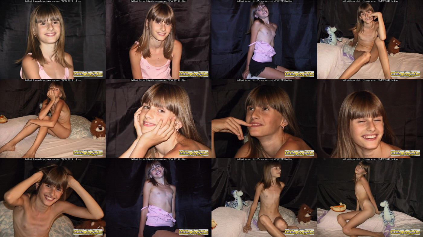 [Image: G2lArRG7Q8.jpg]