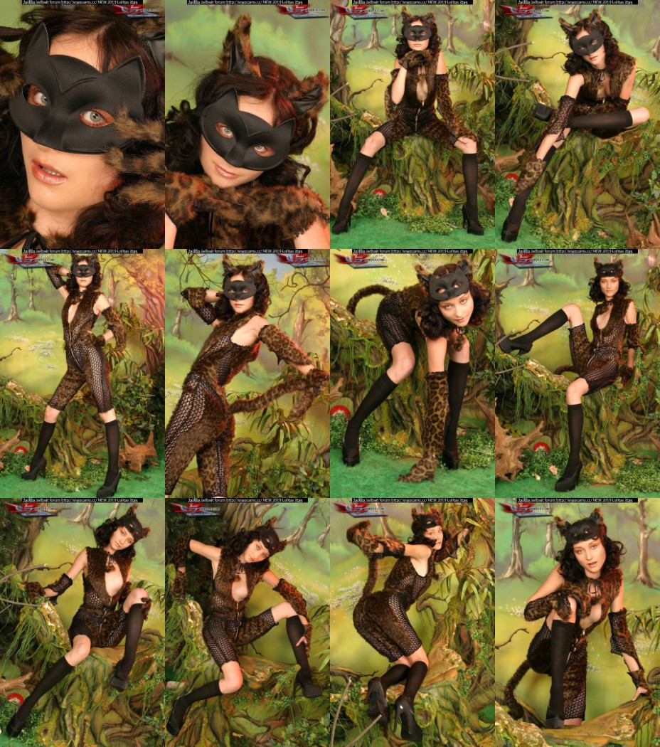 [Image: G2lArRoMQ8.jpg]