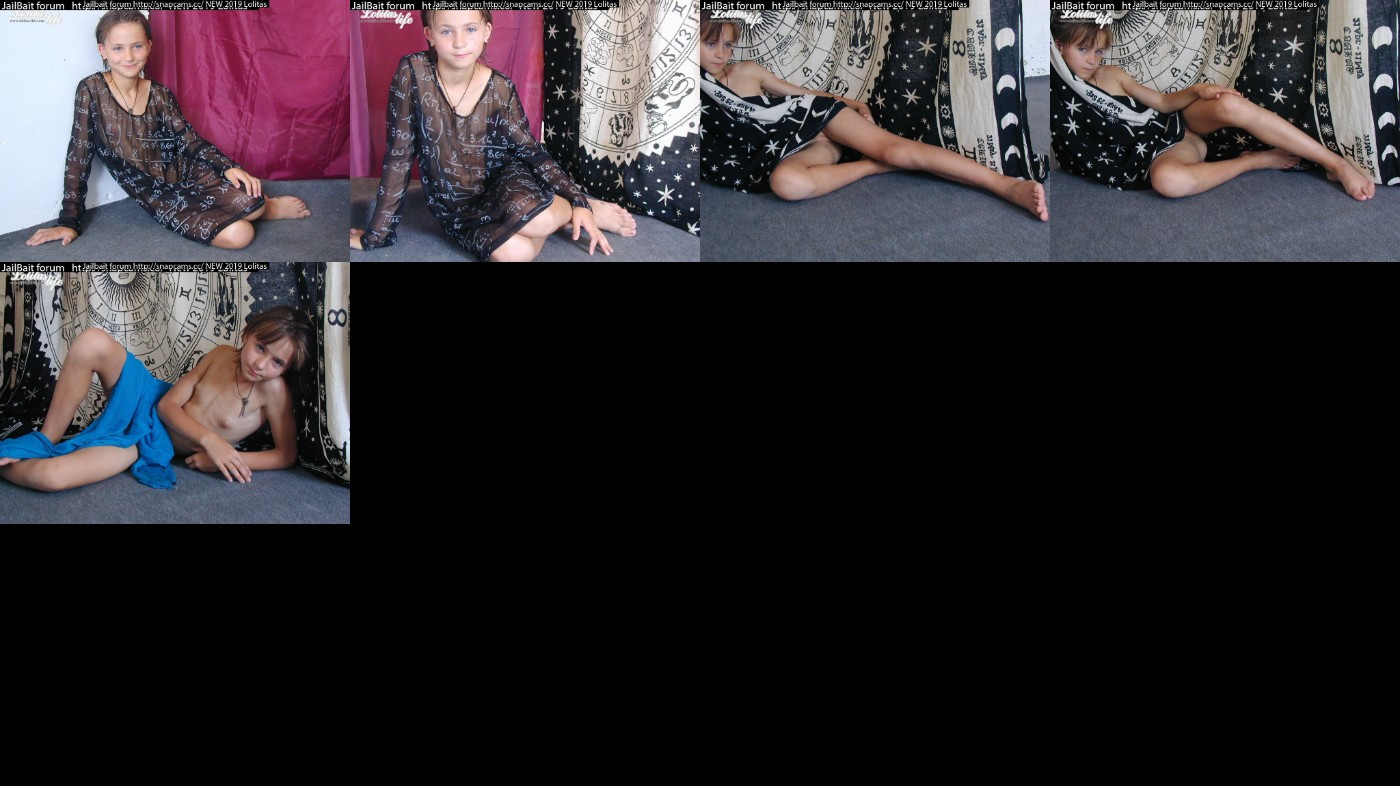 [Image: G2lArRqXQ8.jpg]