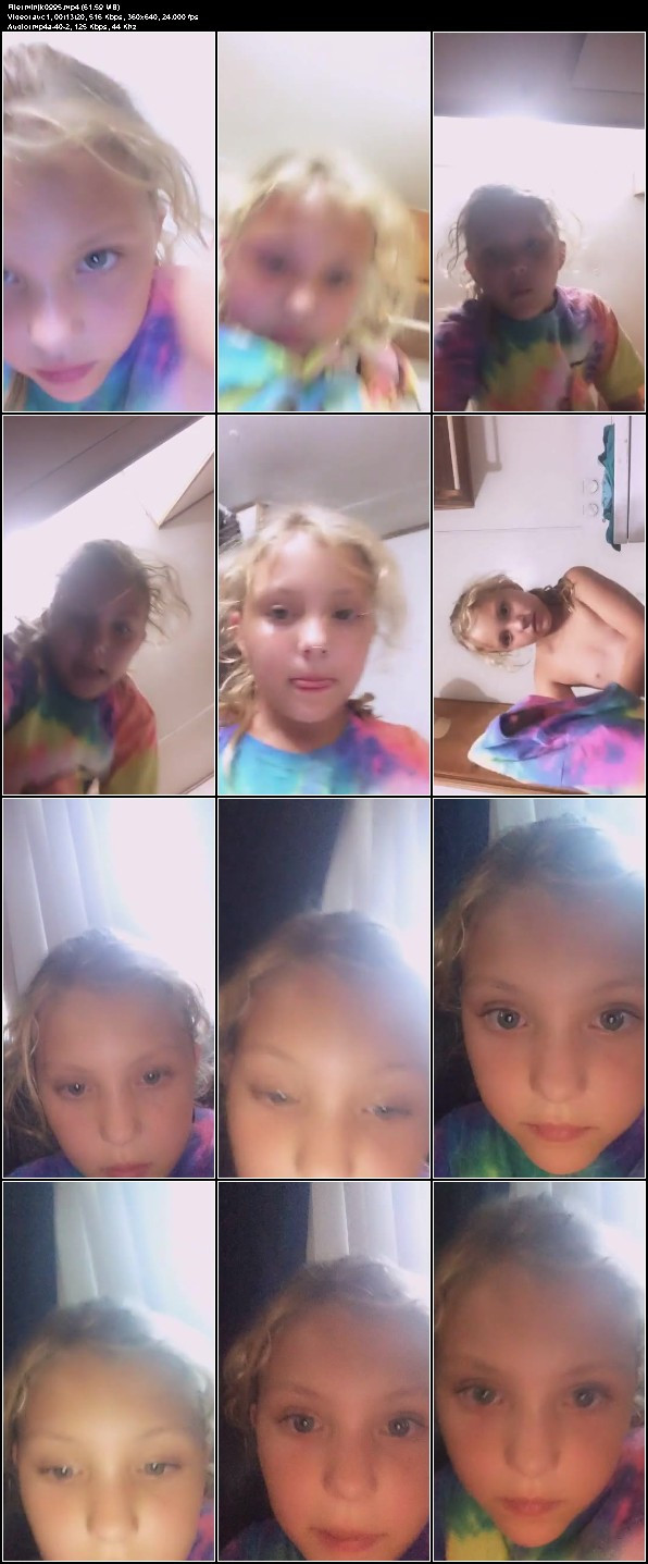 [Image: G2lArV41Q8.jpg]