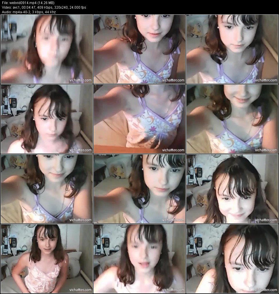 [Image: G2lArVLPQ8.jpg]