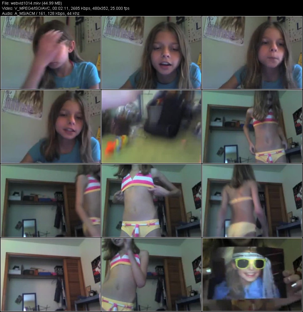 [Image: G2lArVNMQ8.jpg]