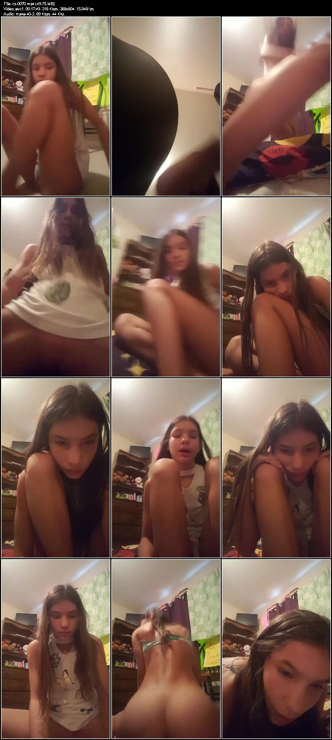 [Image: G2lArVV1Q8.jpg]