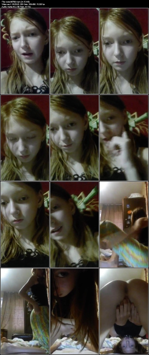 [Image: G2lArVaqQ8.jpg]