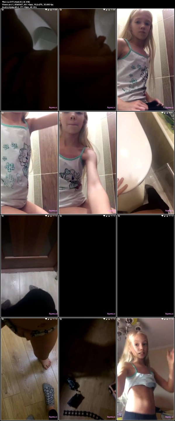 [Image: G2lArVzXQ8.jpg]