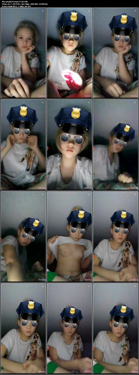 [Image: G2lArW21Q8.jpg]