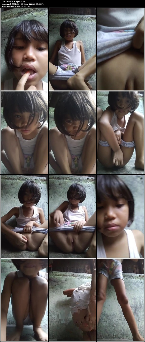 [Image: G2lArW47Q8.jpg]