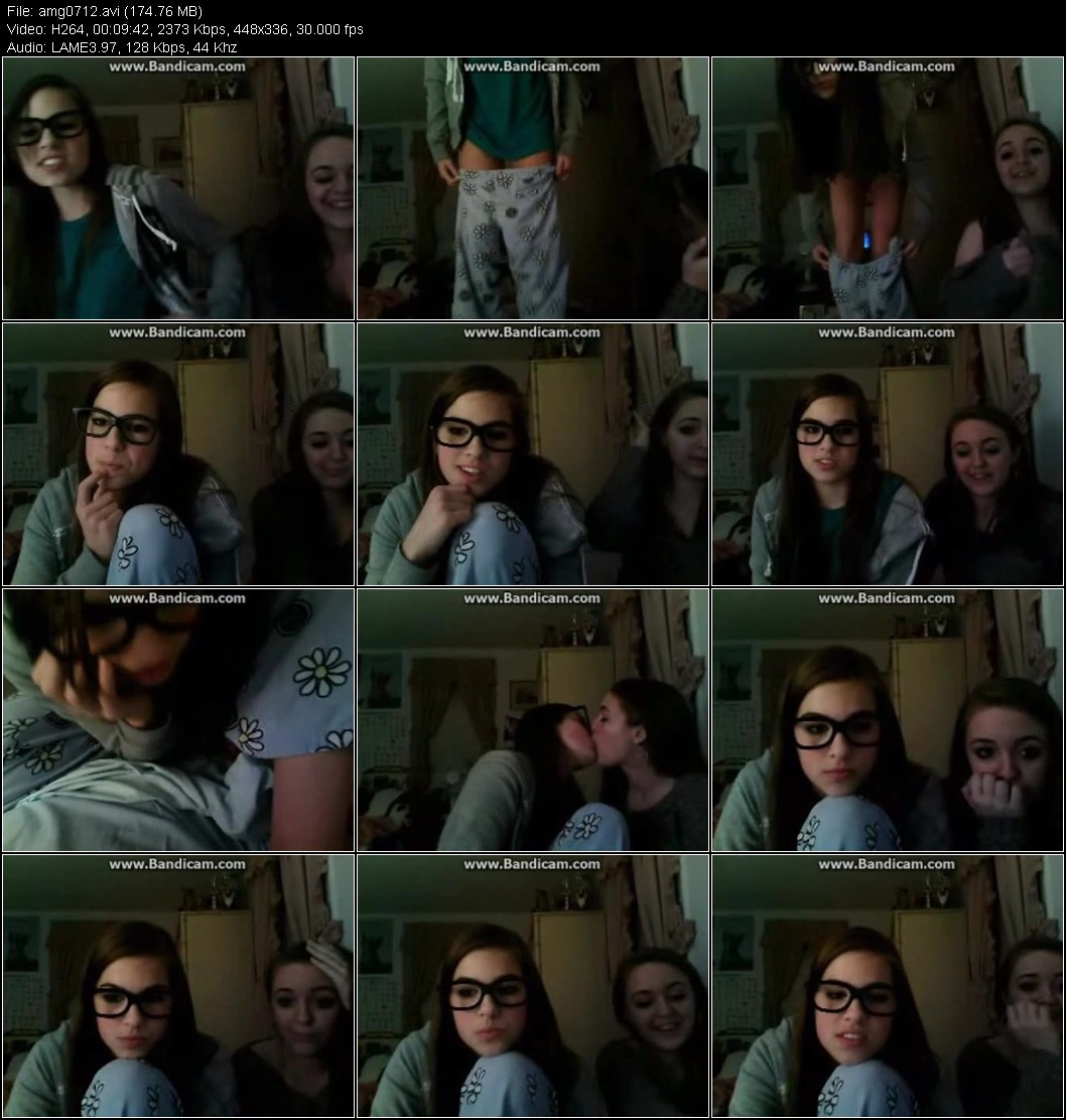 [Image: G2lArWLXQ8.jpg]