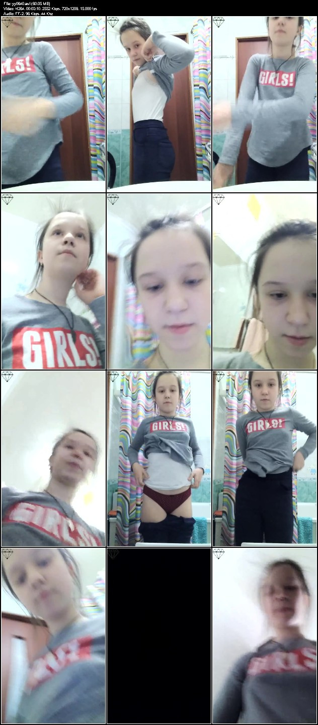 [Image: G2lArWgMQ8.jpg]