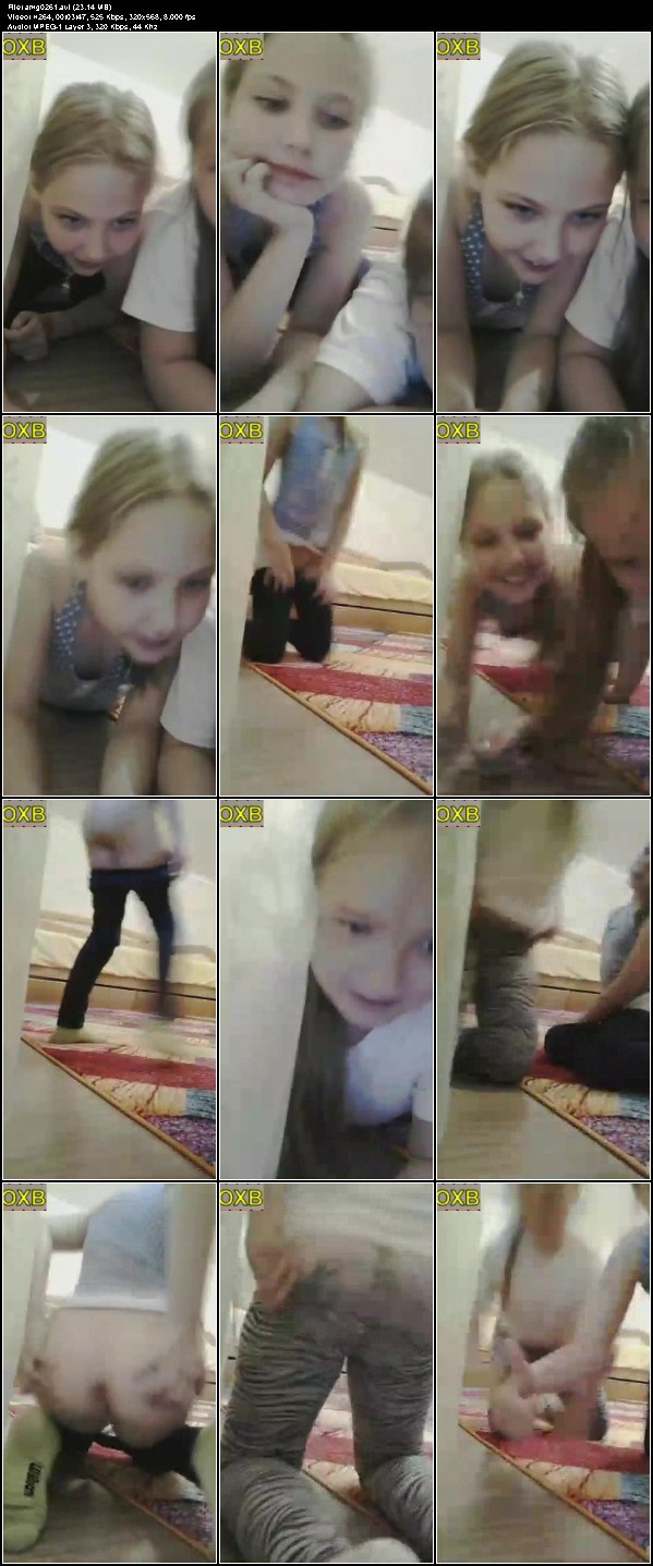 [Image: G2lArWnqQ8.jpg]