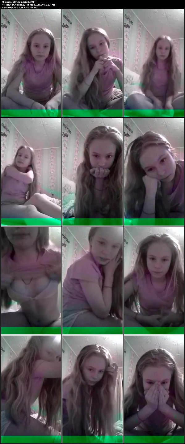 [Image: G2lArXByQ8.jpg]