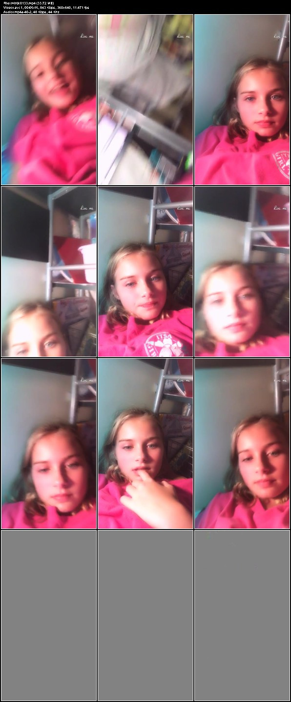 [Image: G2lArXG7Q8.jpg]