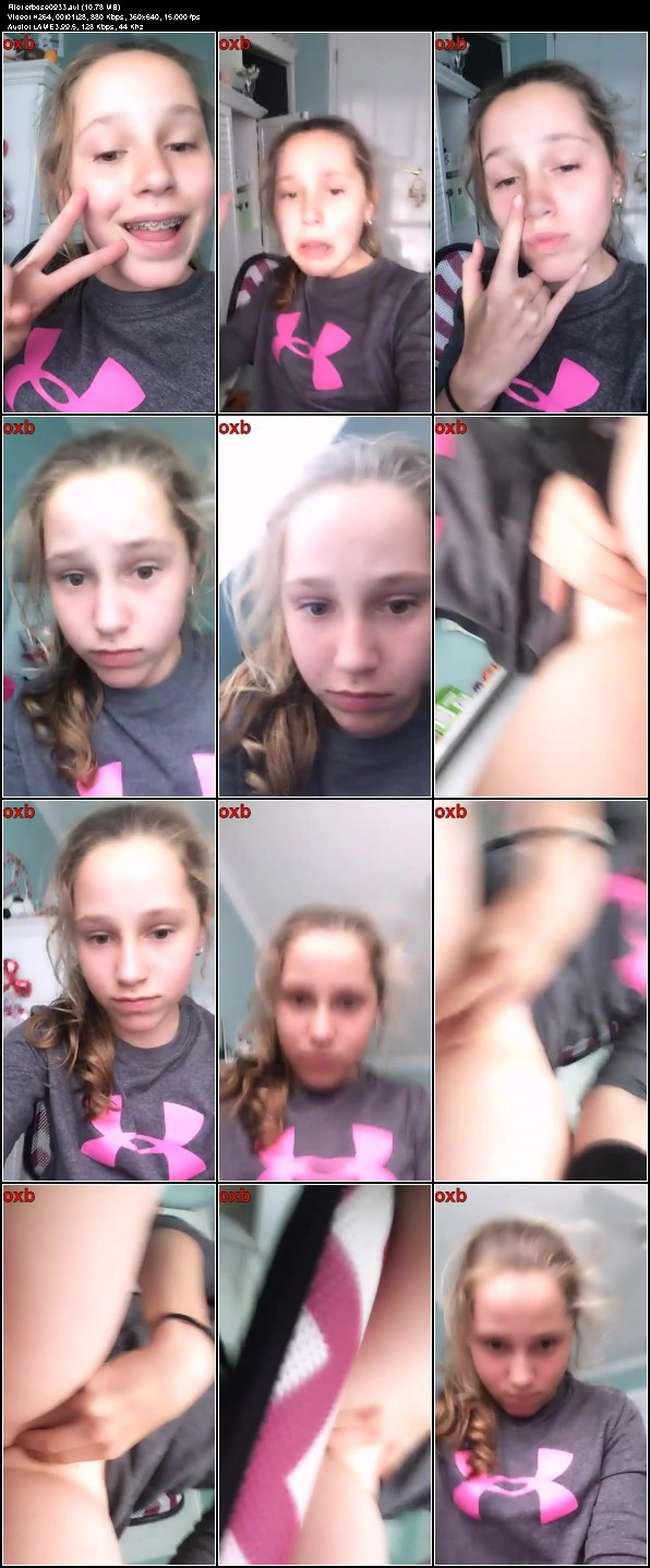 [Image: G2lArXLXQ8.jpg]