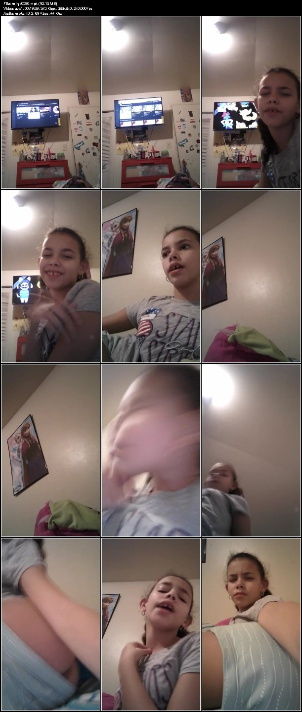 [Image: G2lArXOWQ8.jpg]