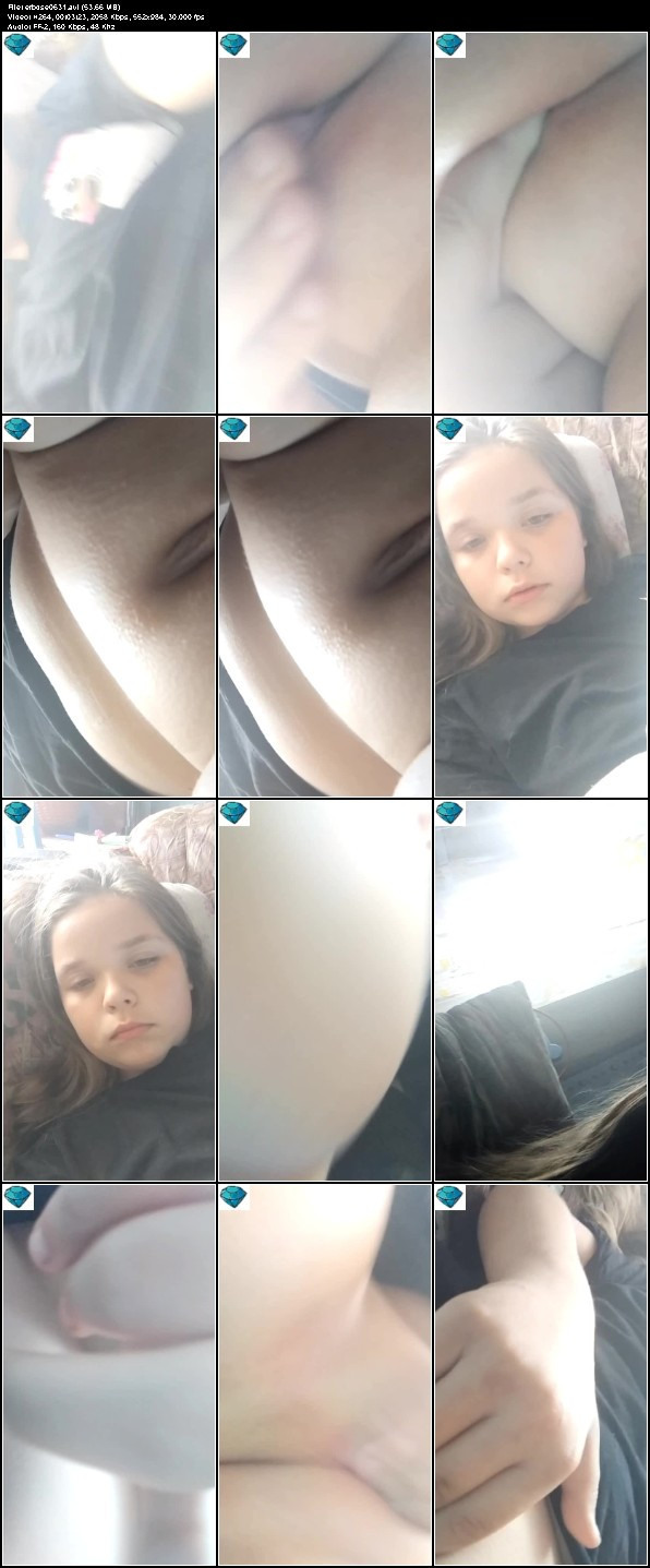 [Image: G2lArXdPQ8.jpg]