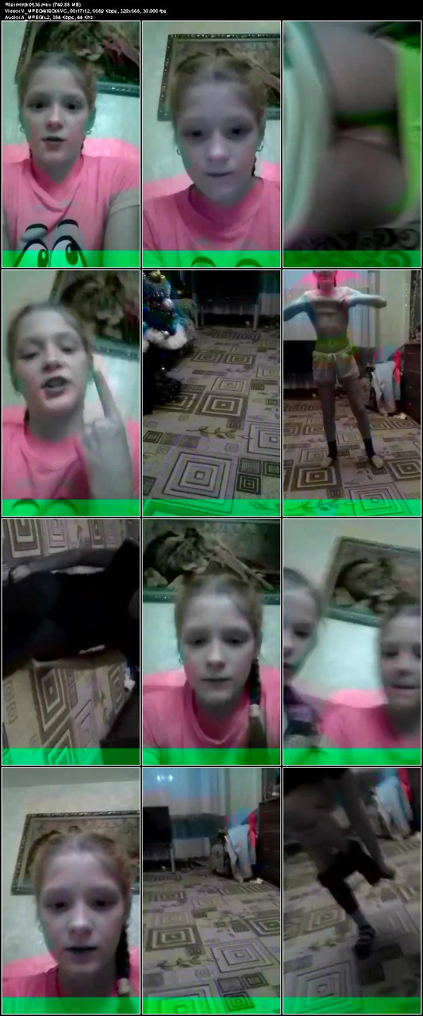 [Image: G2lArXeBQ8.jpg]