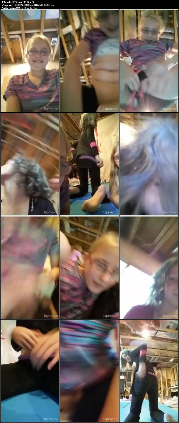 [Image: G2lArXmqQ8.jpg]