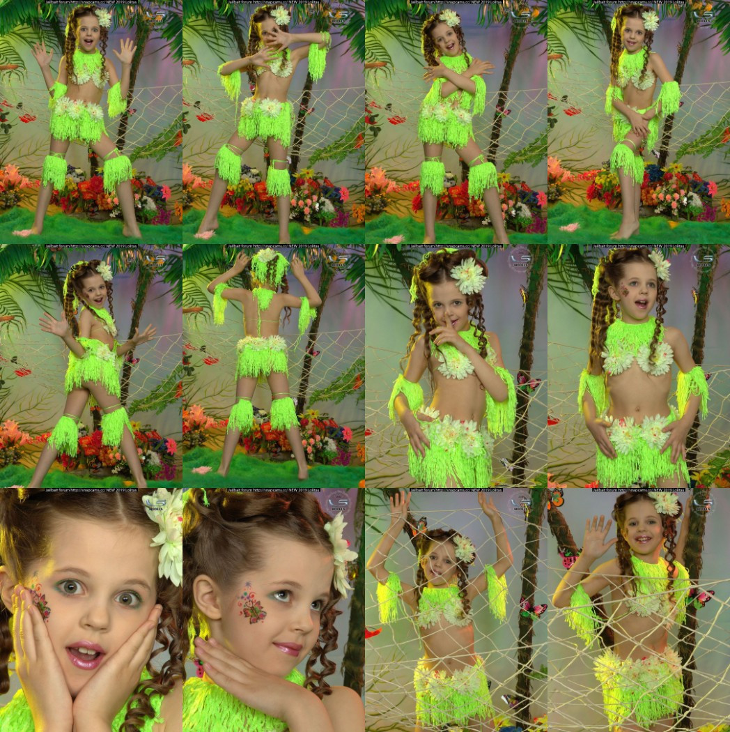 [Image: G2lArYLYQ8.jpg]