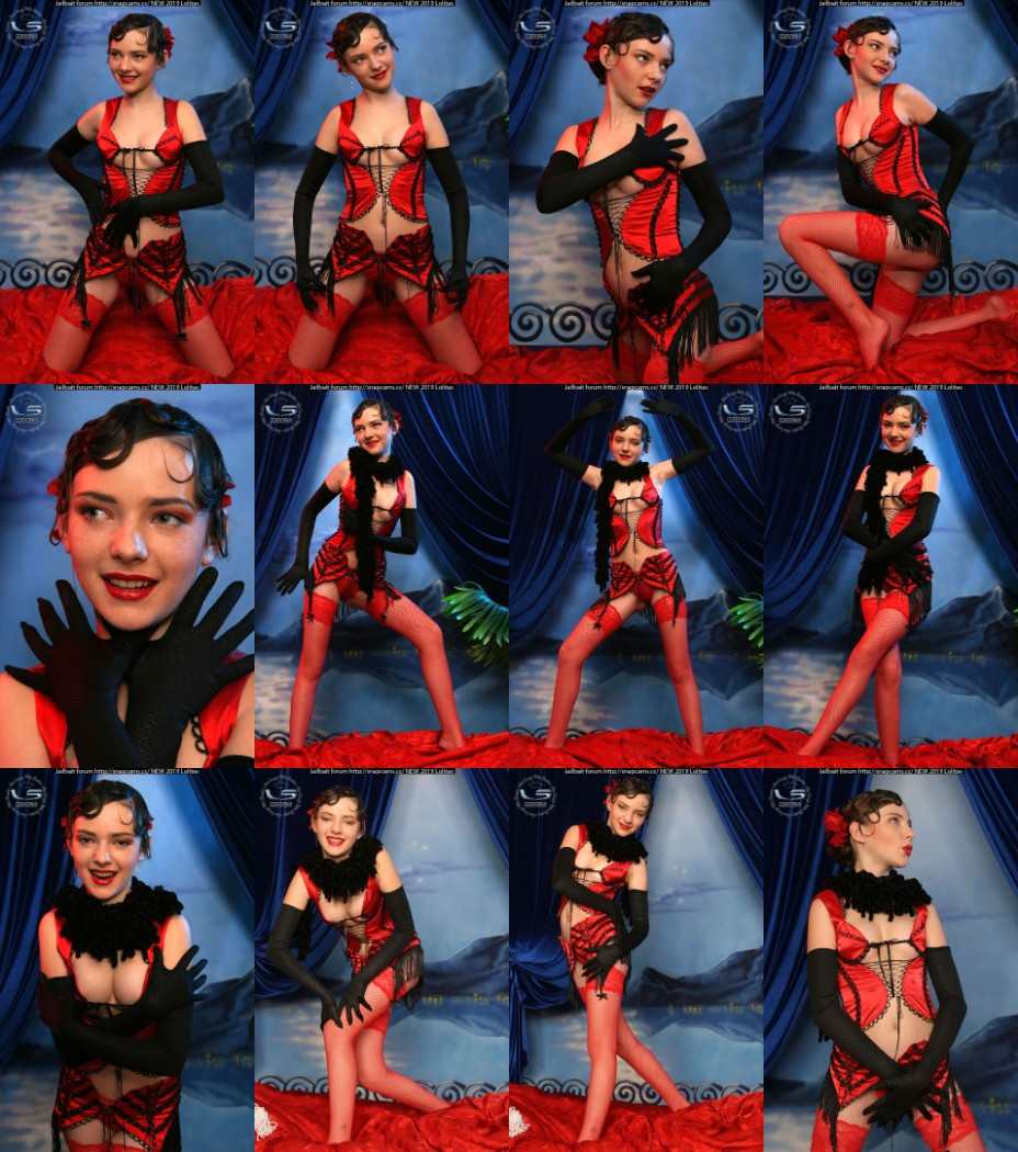 [Image: G2lArYpWQ8.jpg]