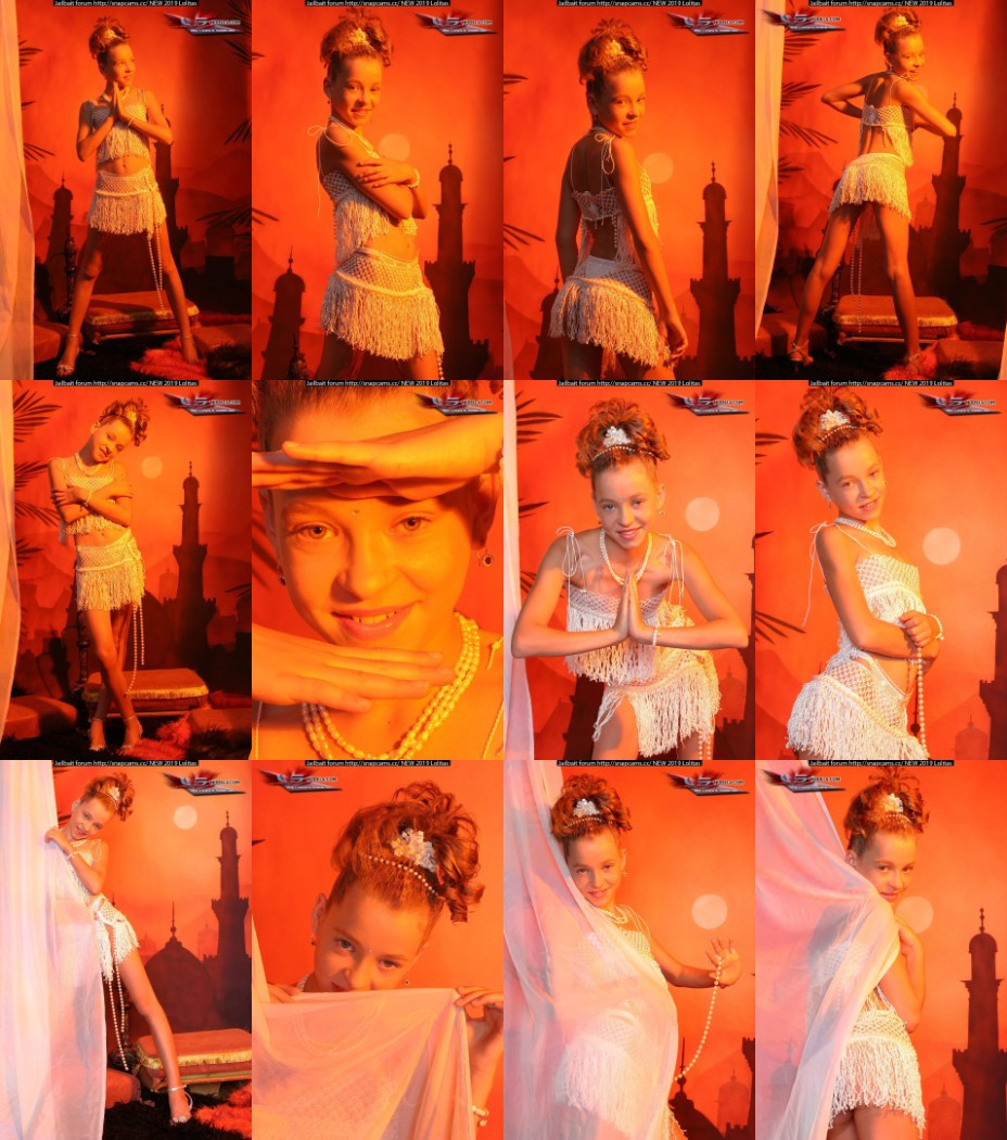 [Image: G2lArZZ1Q8.jpg]