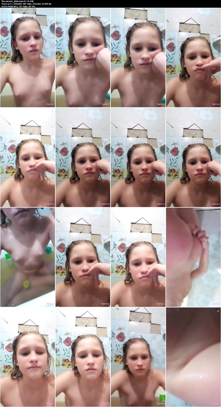 [Image: G2lAraxPQ8.jpg]