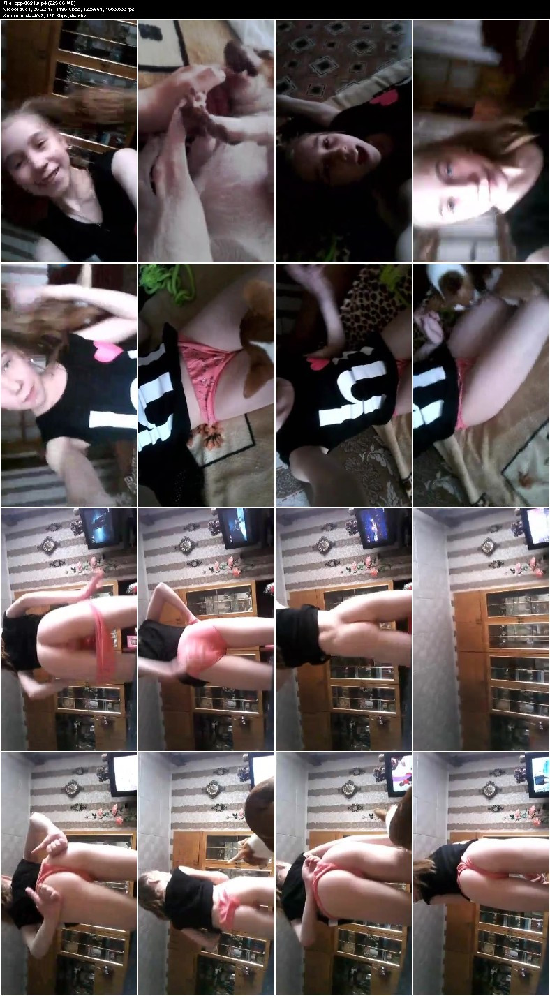 [Image: G2lArd4BQ8.jpg]