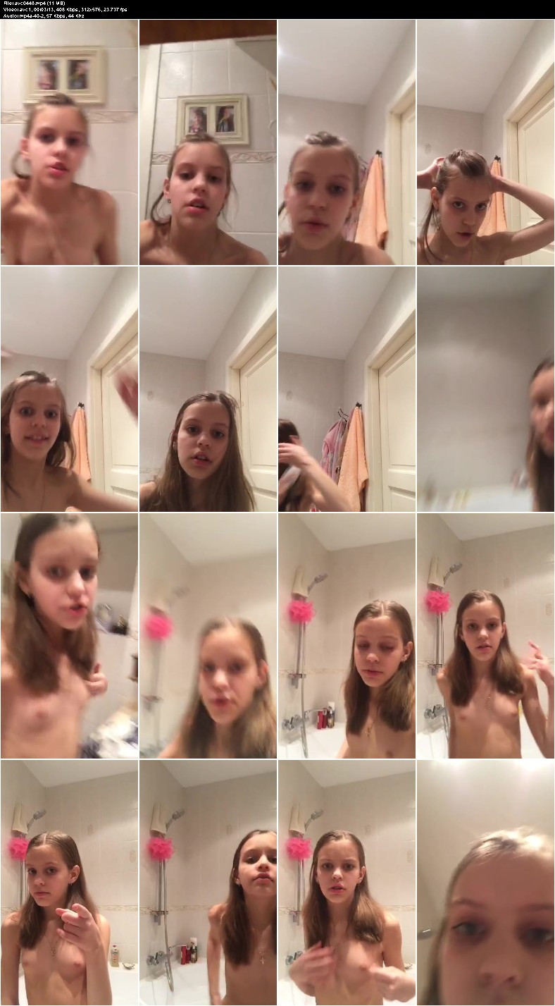 [Image: G2lArdWqQ8.jpg]