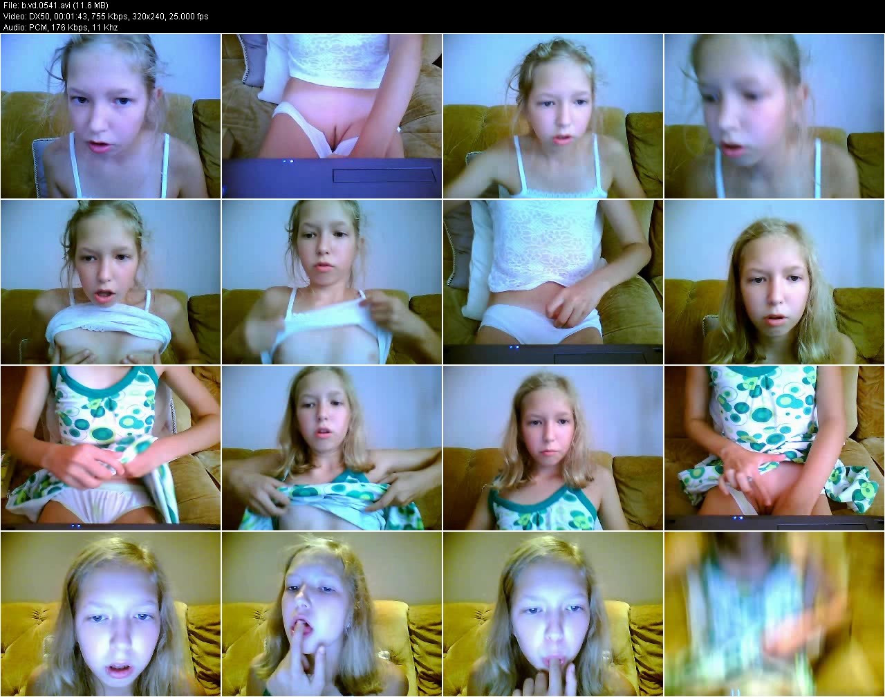 [Image: G2lArdjPQ8.jpg]